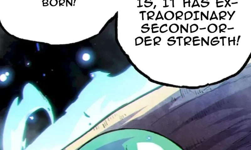 Evolution From a Tree Chapter 35 page 79 - 