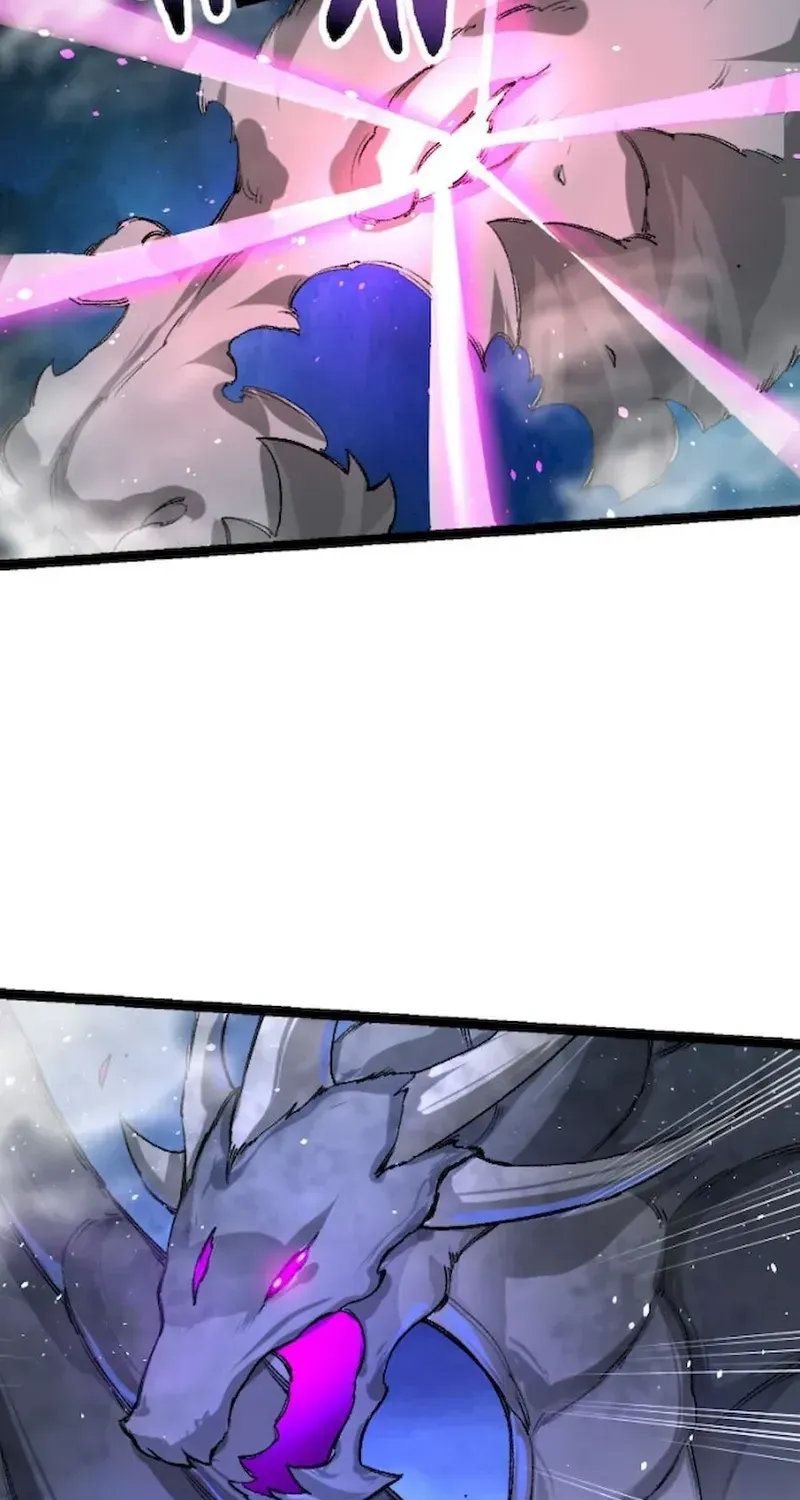 Evolution From a Tree Chapter 35 page 90 - 