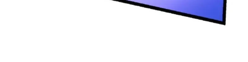 Evolution From a Tree Chapter 35 page 10 - 