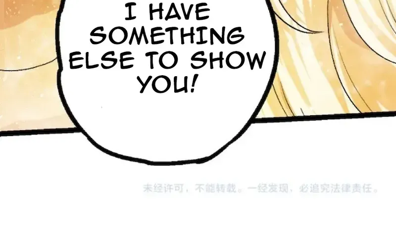 Evolution From a Tree Chapter 35 page 95 - 