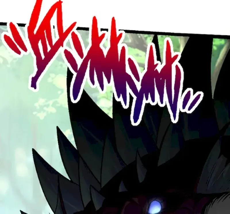 Evolution From a Tree Chapter 36 page 68 - 