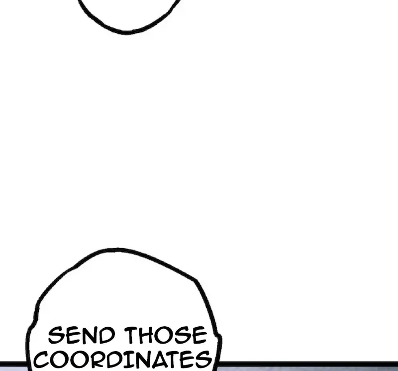 Evolution From a Tree Chapter 36 page 76 - 