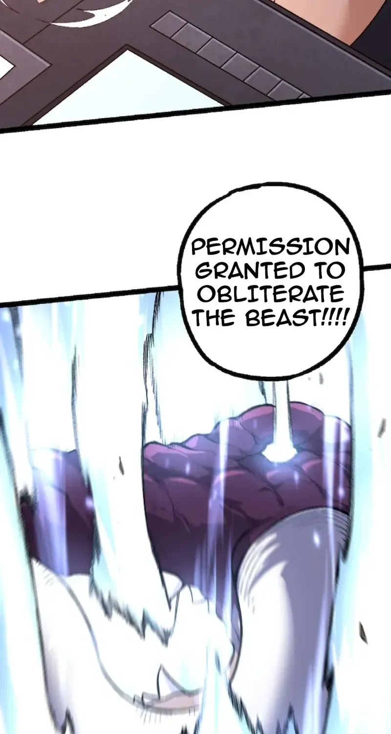 Evolution From a Tree Chapter 36 page 78 - 