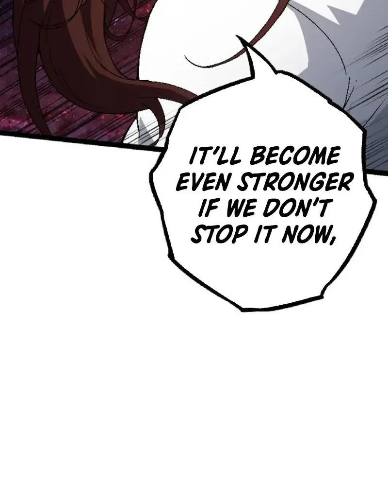 Evolution From a Tree Chapter 37 page 38 - 