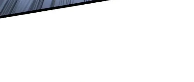 Evolution From a Tree Chapter 37 page 44 - 