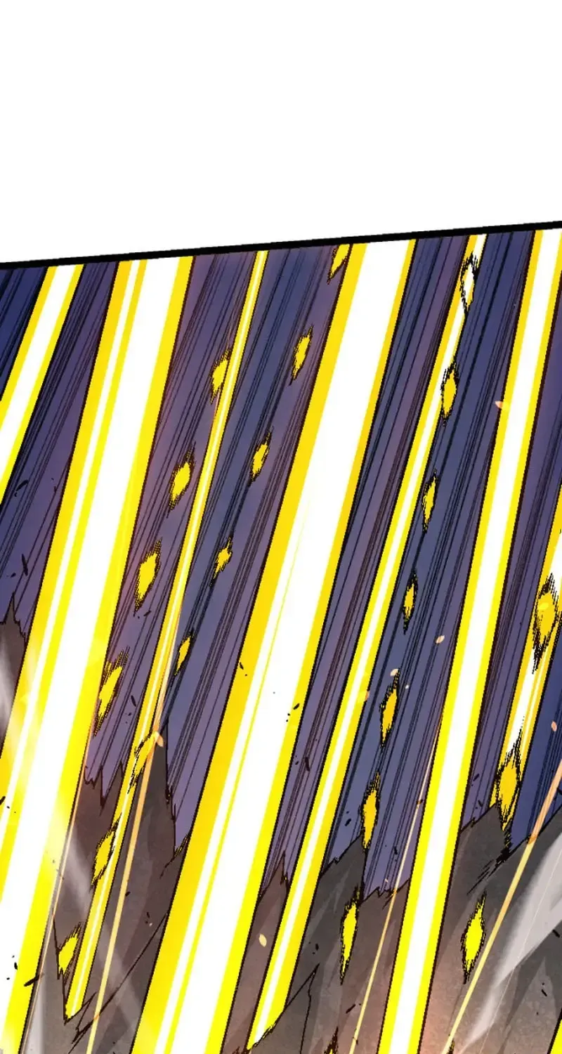 Evolution From a Tree Chapter 37 page 72 - 