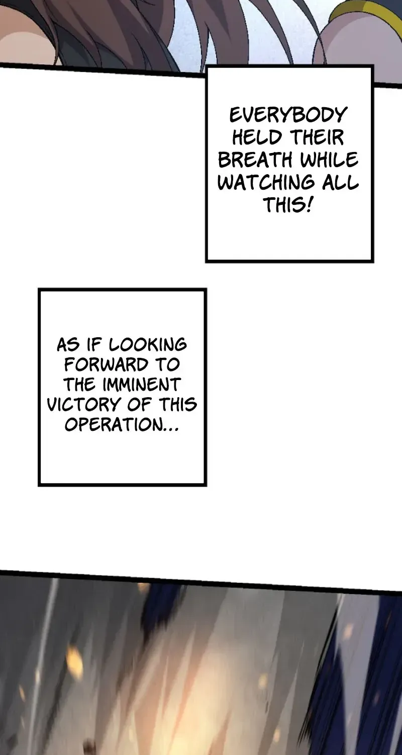 Evolution From a Tree Chapter 37 page 77 - 