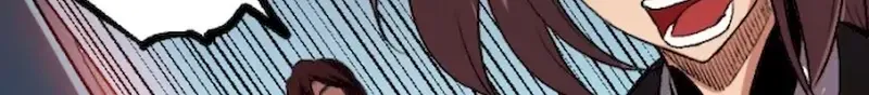 Evolution From a Tree Chapter 38 page 13 - 