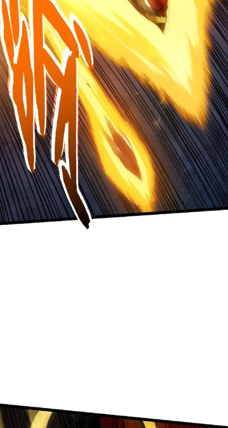 Evolution From a Tree Chapter 38 page 19 - 