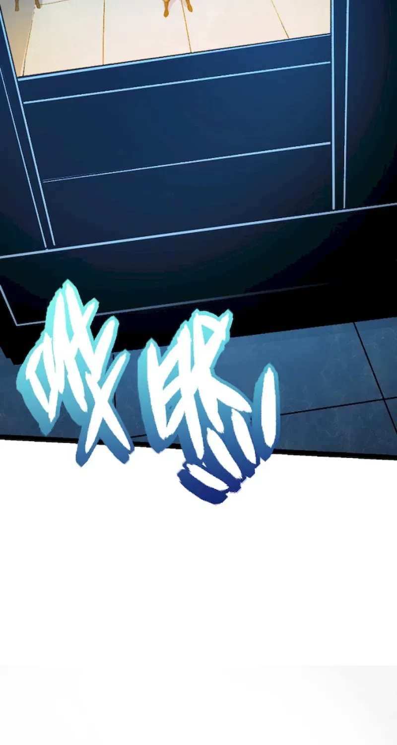 Evolution From a Tree Chapter 38 page 30 - 