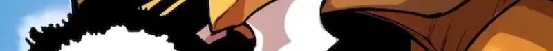 Evolution From a Tree Chapter 38 page 49 - 