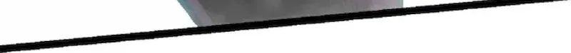 Evolution From a Tree Chapter 38 page 61 - 