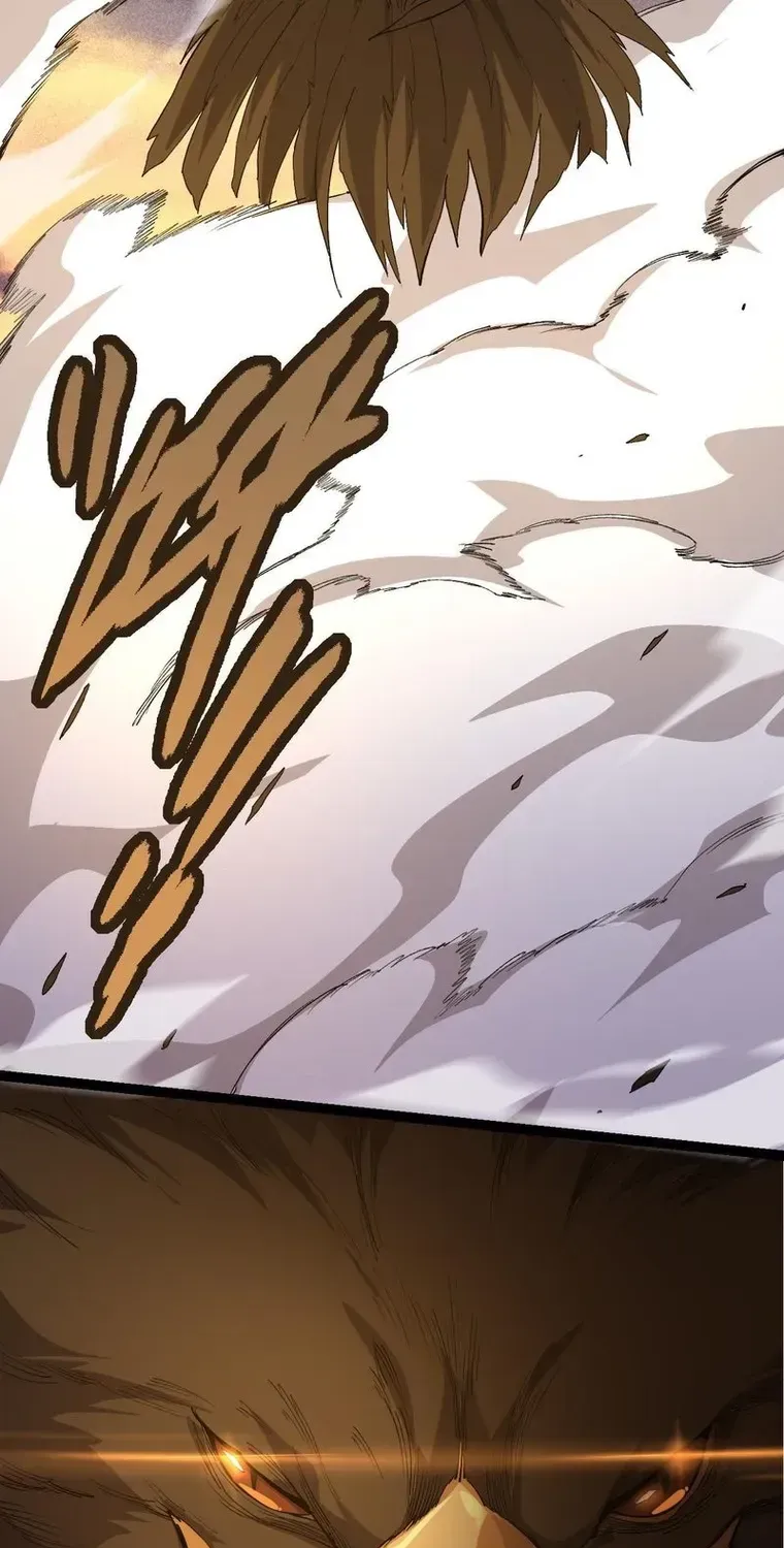 Evolution From a Tree Chapter 4 page 24 - 