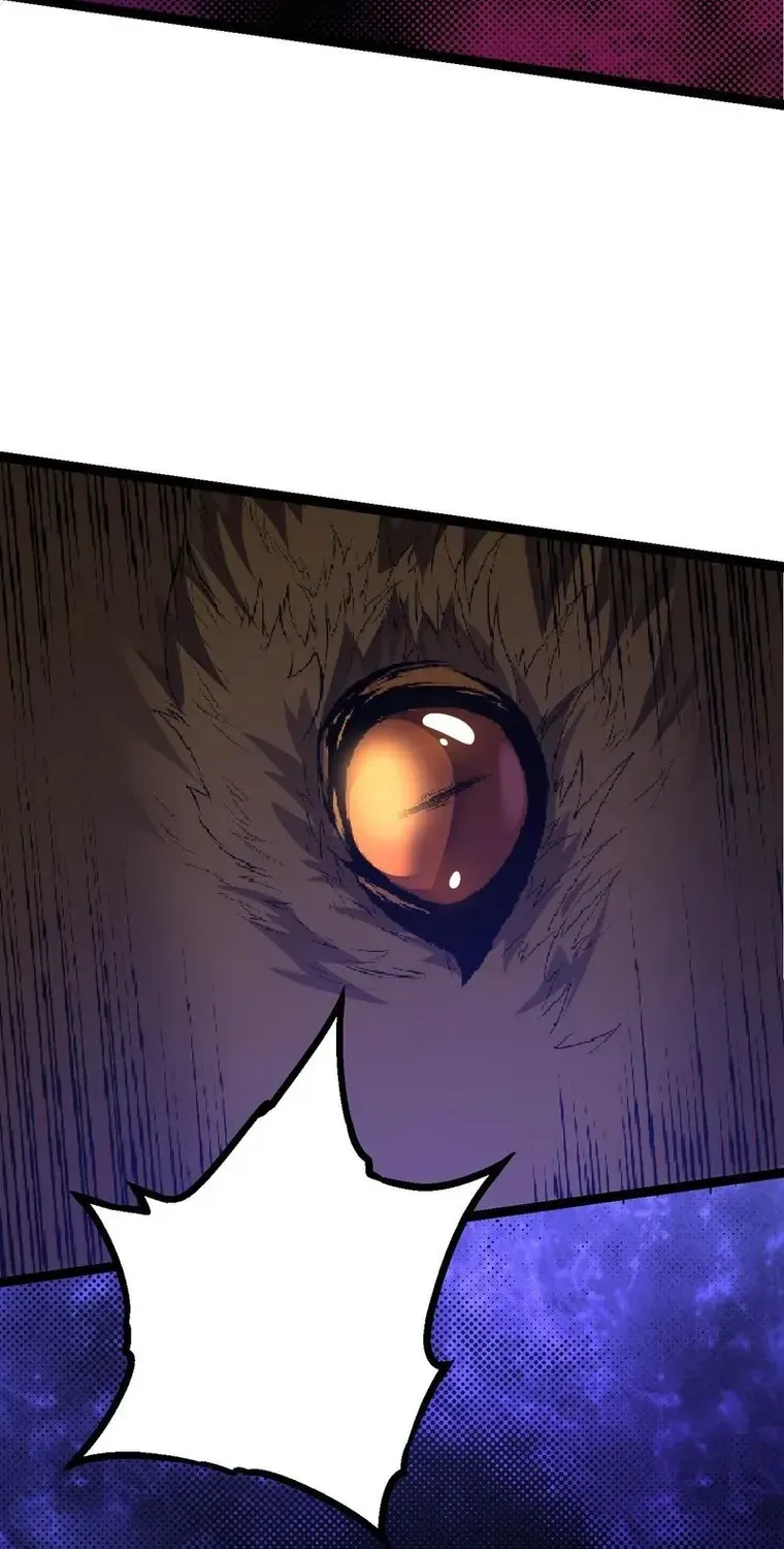 Evolution From a Tree Chapter 4 page 36 - 