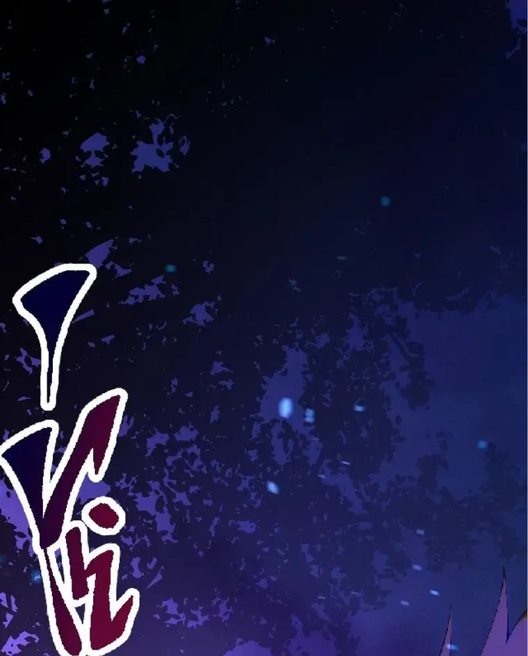 Evolution From a Tree Chapter 4 page 38 - 