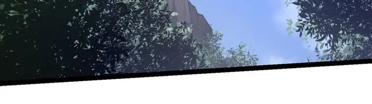 Evolution From a Tree Chapter 4 page 50 - 