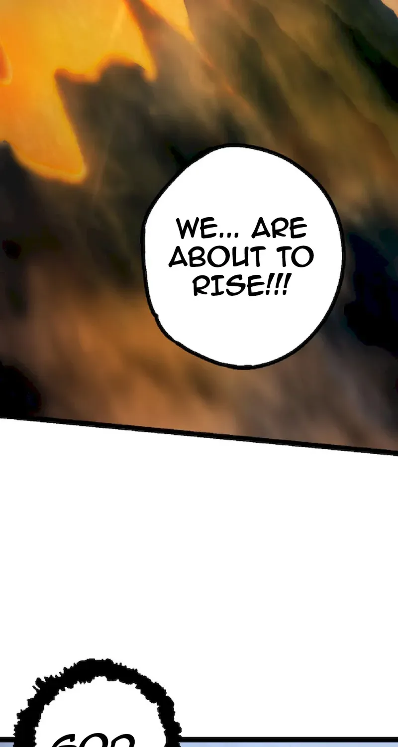 Evolution From a Tree Chapter 40 page 14 - 