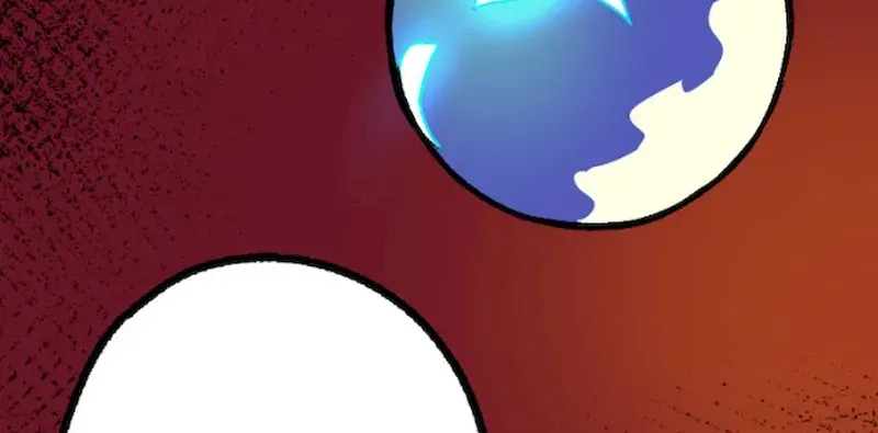 Evolution From a Tree Chapter 40 page 4 - 