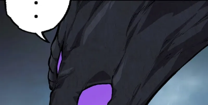 Evolution From a Tree Chapter 40 page 34 - 