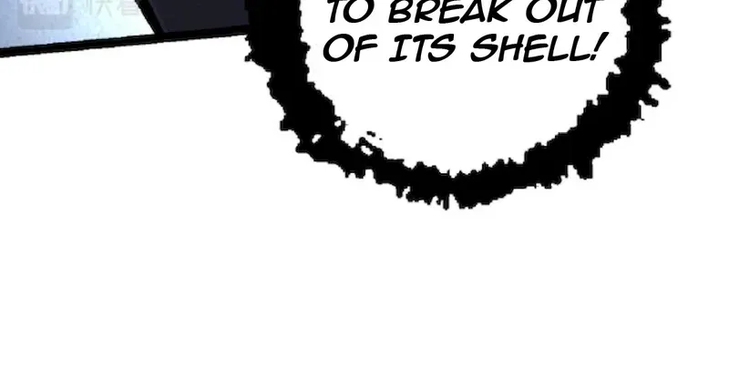 Evolution From a Tree Chapter 40 page 43 - 