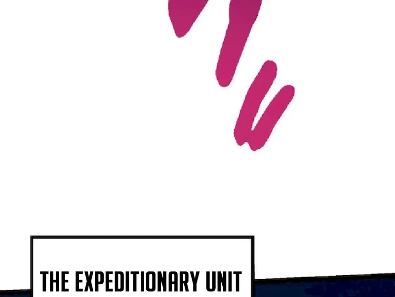 Evolution From a Tree Chapter 40 page 55 - 