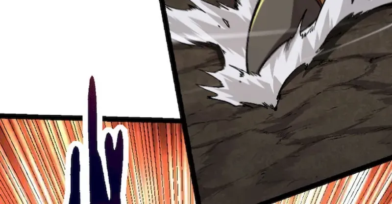 Evolution From a Tree Chapter 40 page 67 - 
