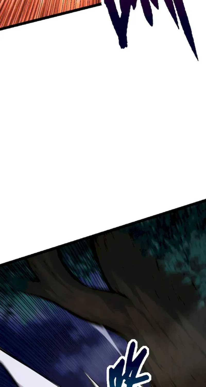 Evolution From a Tree Chapter 40 page 69 - 