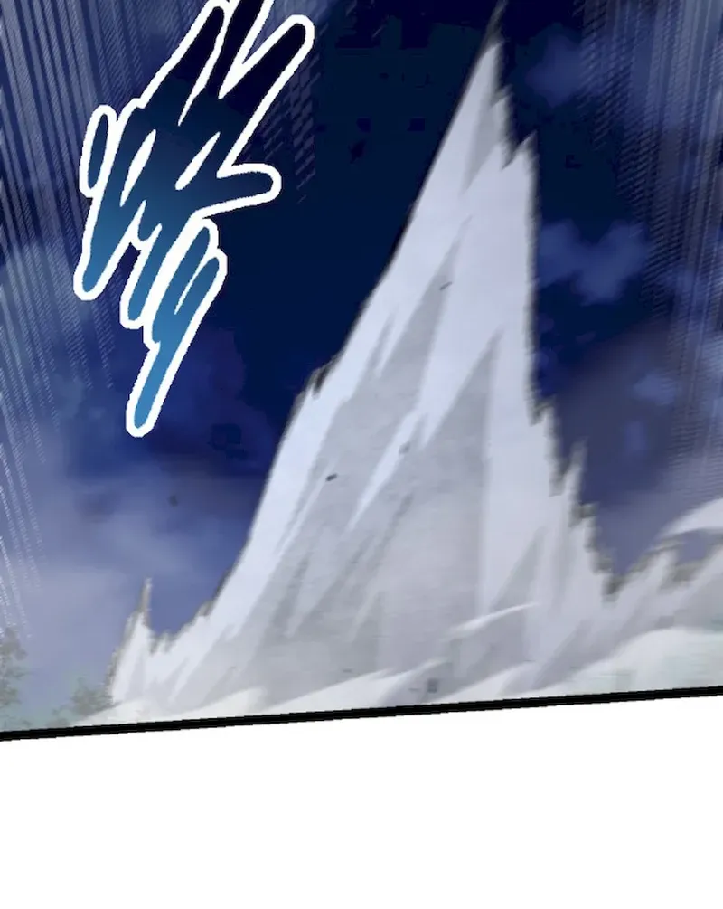 Evolution From a Tree Chapter 40 page 80 - 