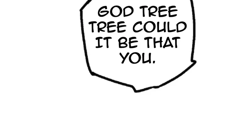 Evolution From a Tree Chapter 40 page 10 - 