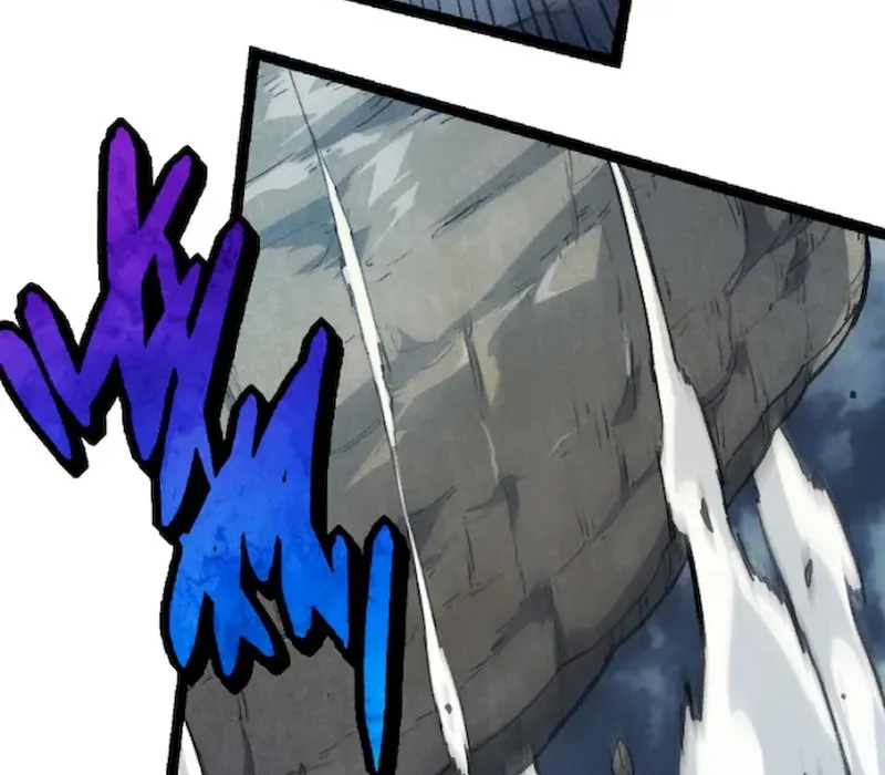 Evolution From a Tree Chapter 41 page 24 - 