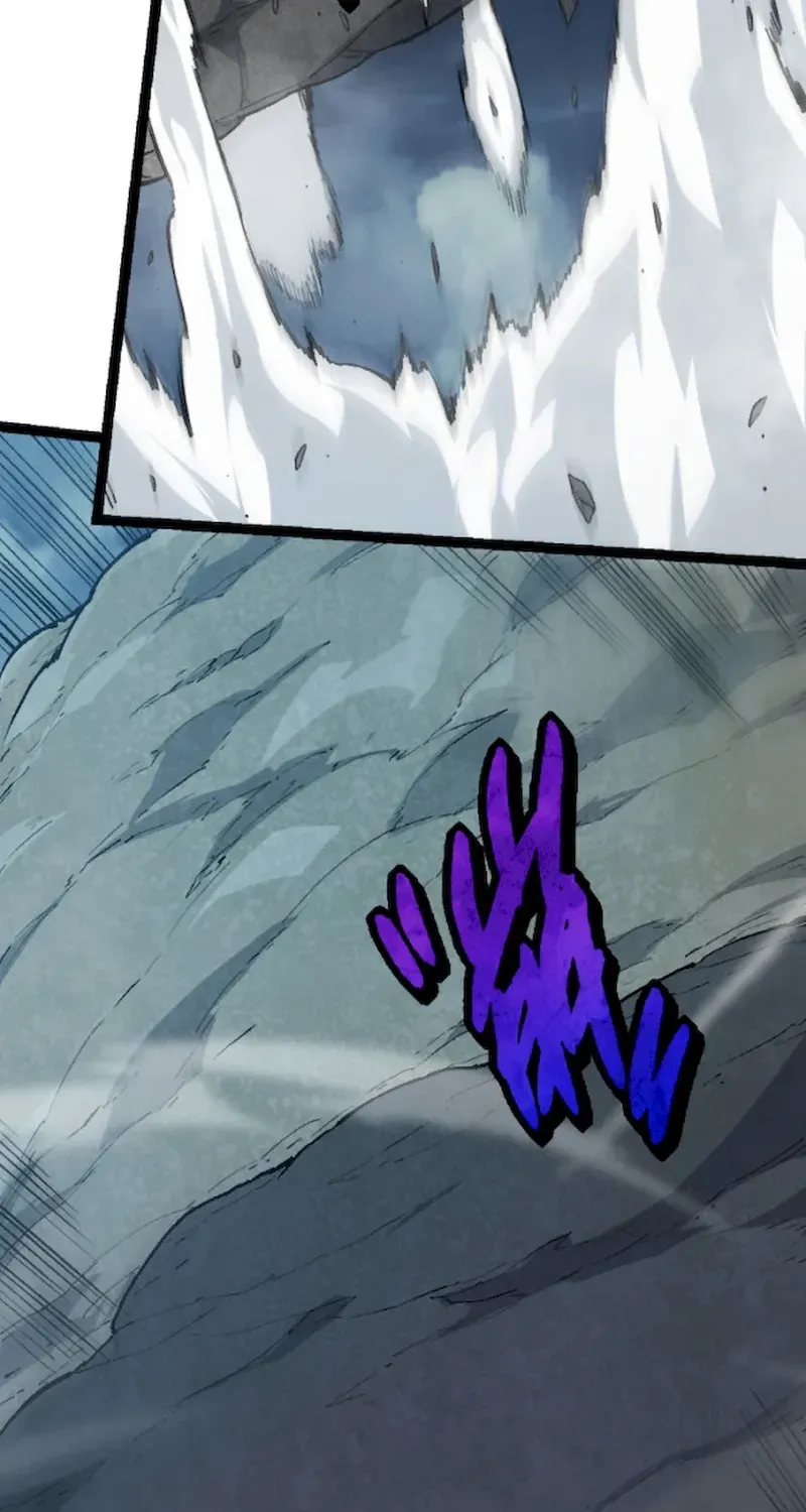 Evolution From a Tree Chapter 41 page 25 - 