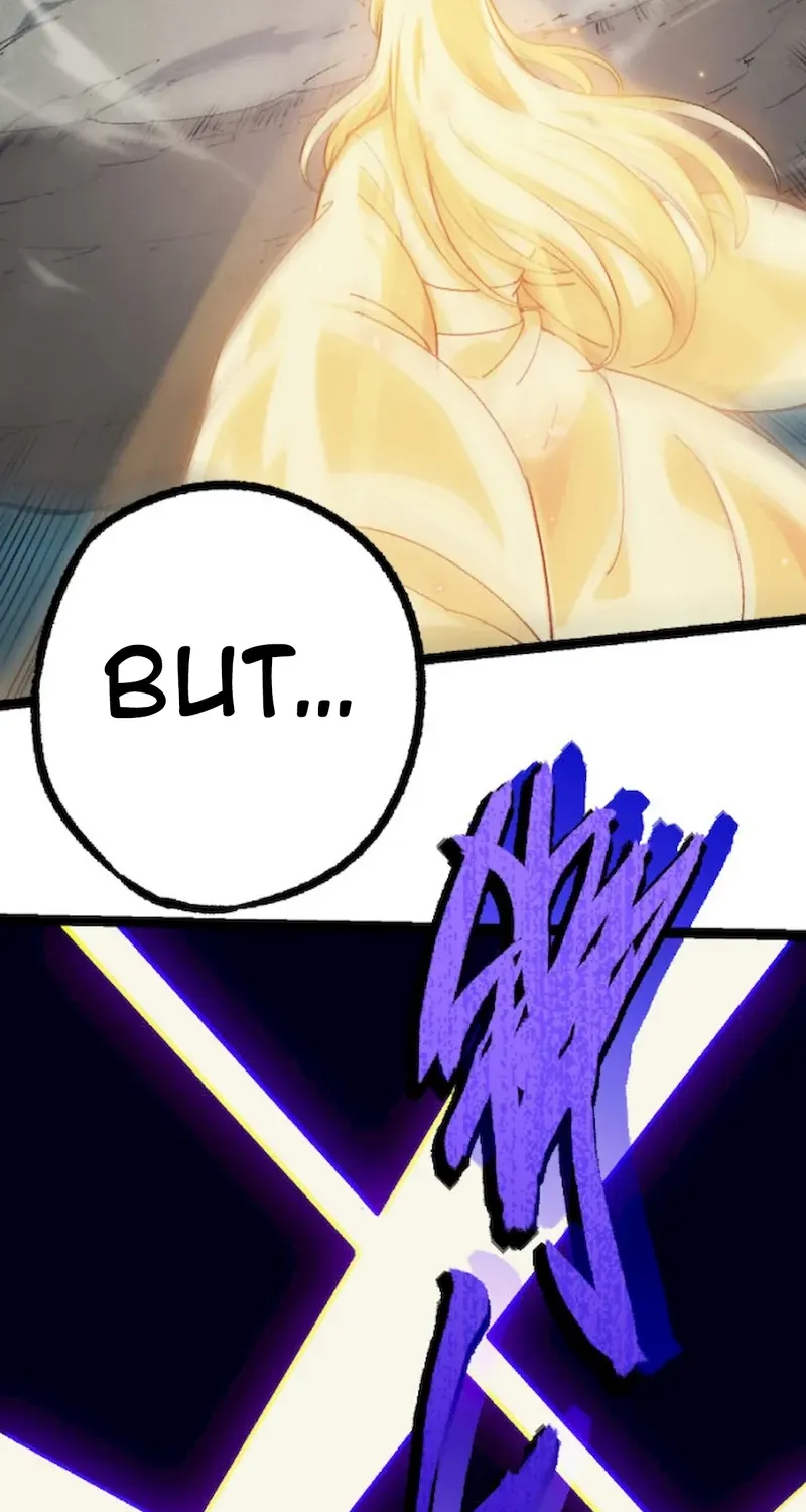 Evolution From a Tree Chapter 41 page 29 - 