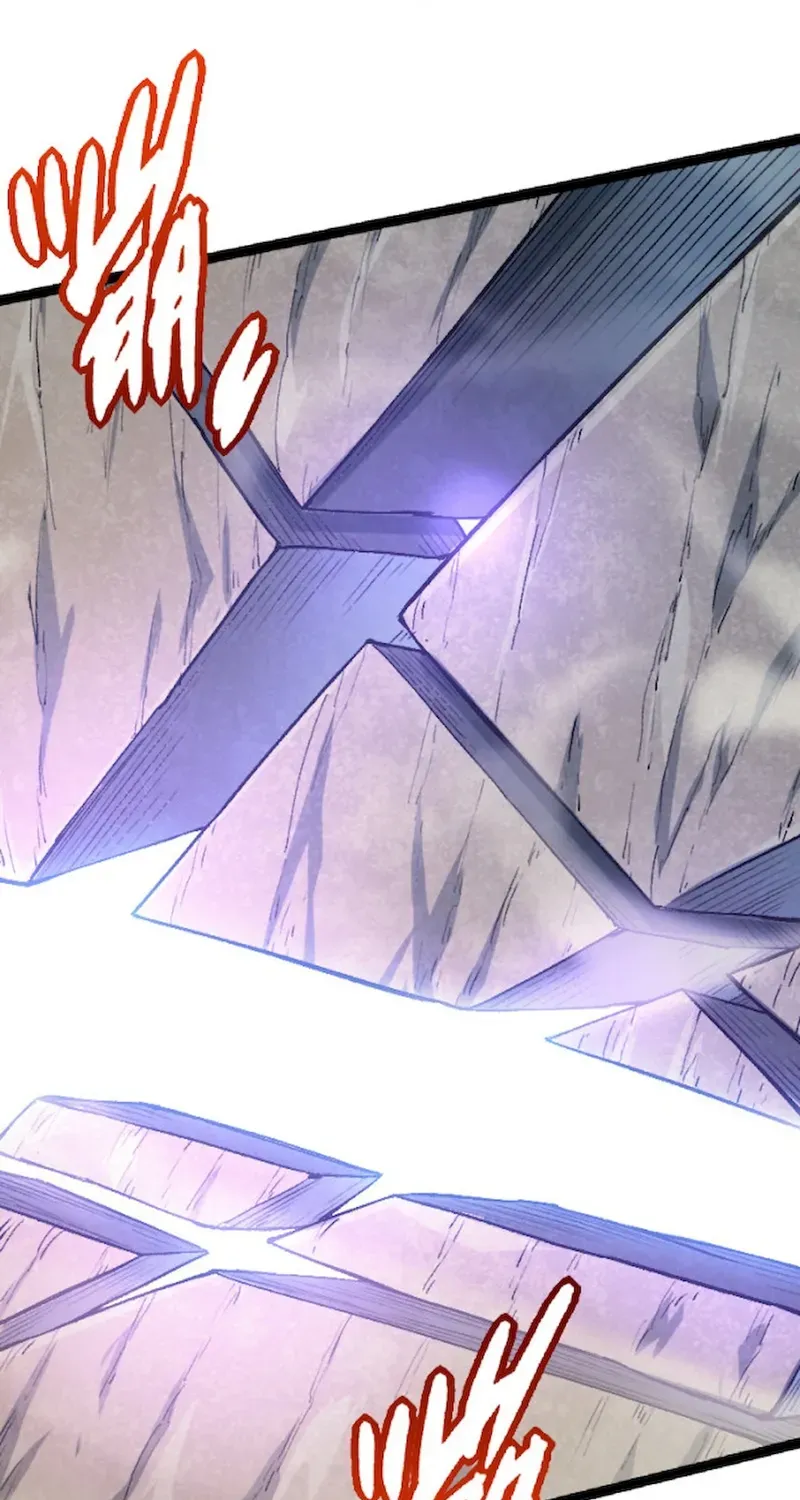Evolution From a Tree Chapter 41 page 31 - 