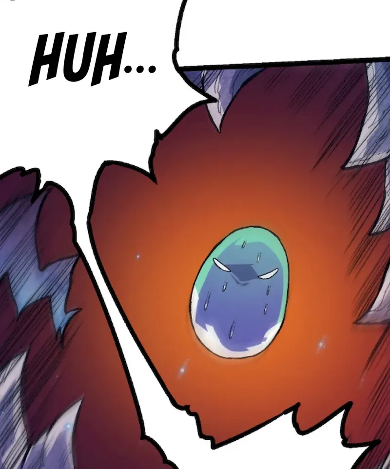 Evolution From a Tree Chapter 41 page 63 - 