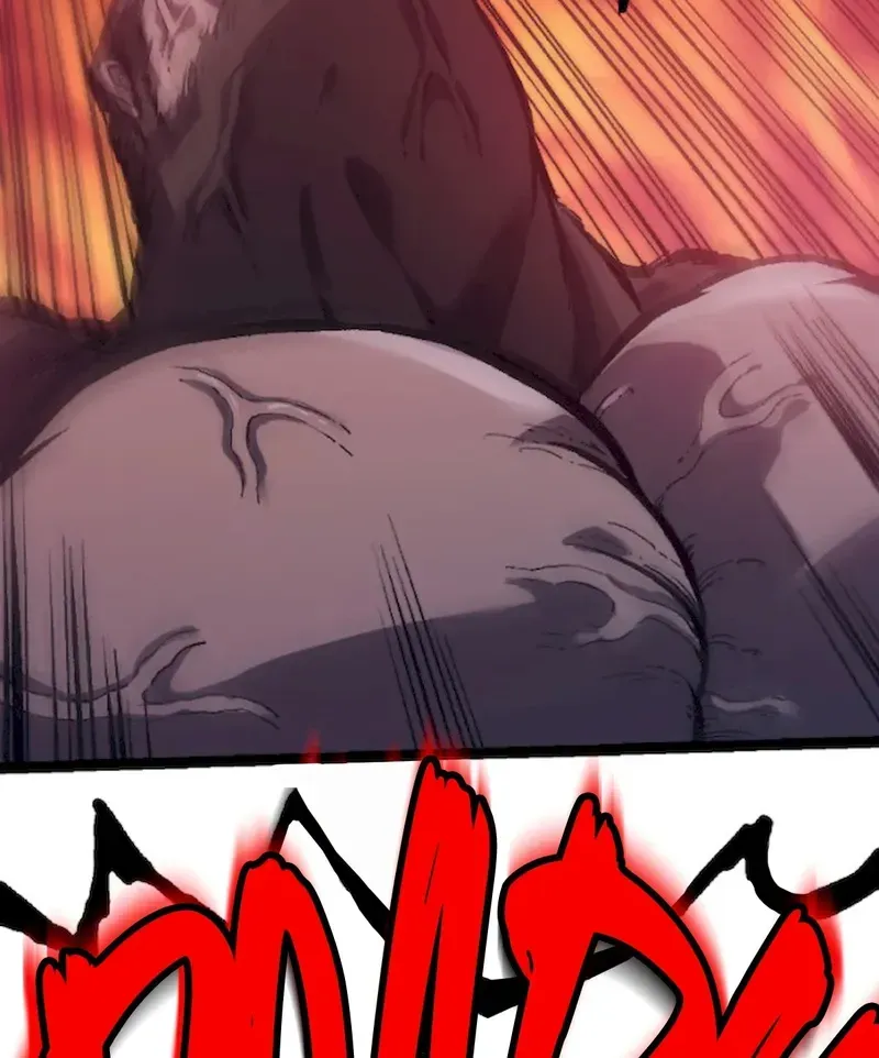 Evolution From a Tree Chapter 41 page 69 - 