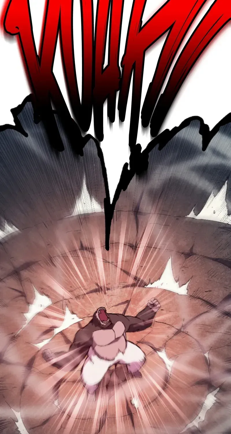Evolution From a Tree Chapter 41 page 70 - 