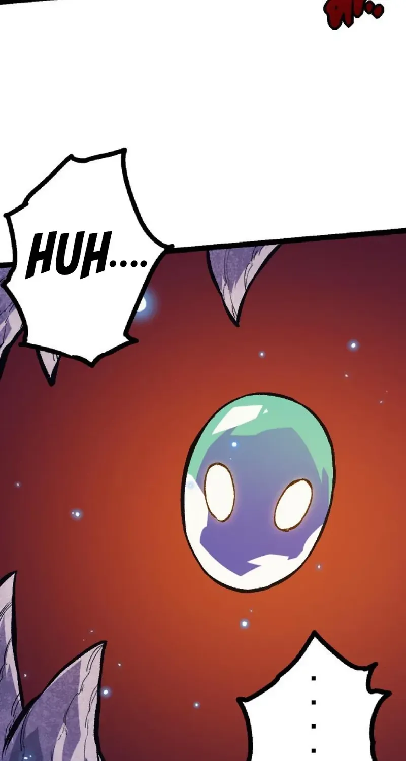 Evolution From a Tree Chapter 41 page 78 - 