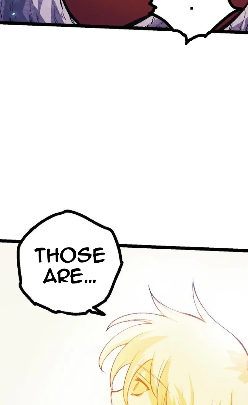 Evolution From a Tree Chapter 41 page 79 - 