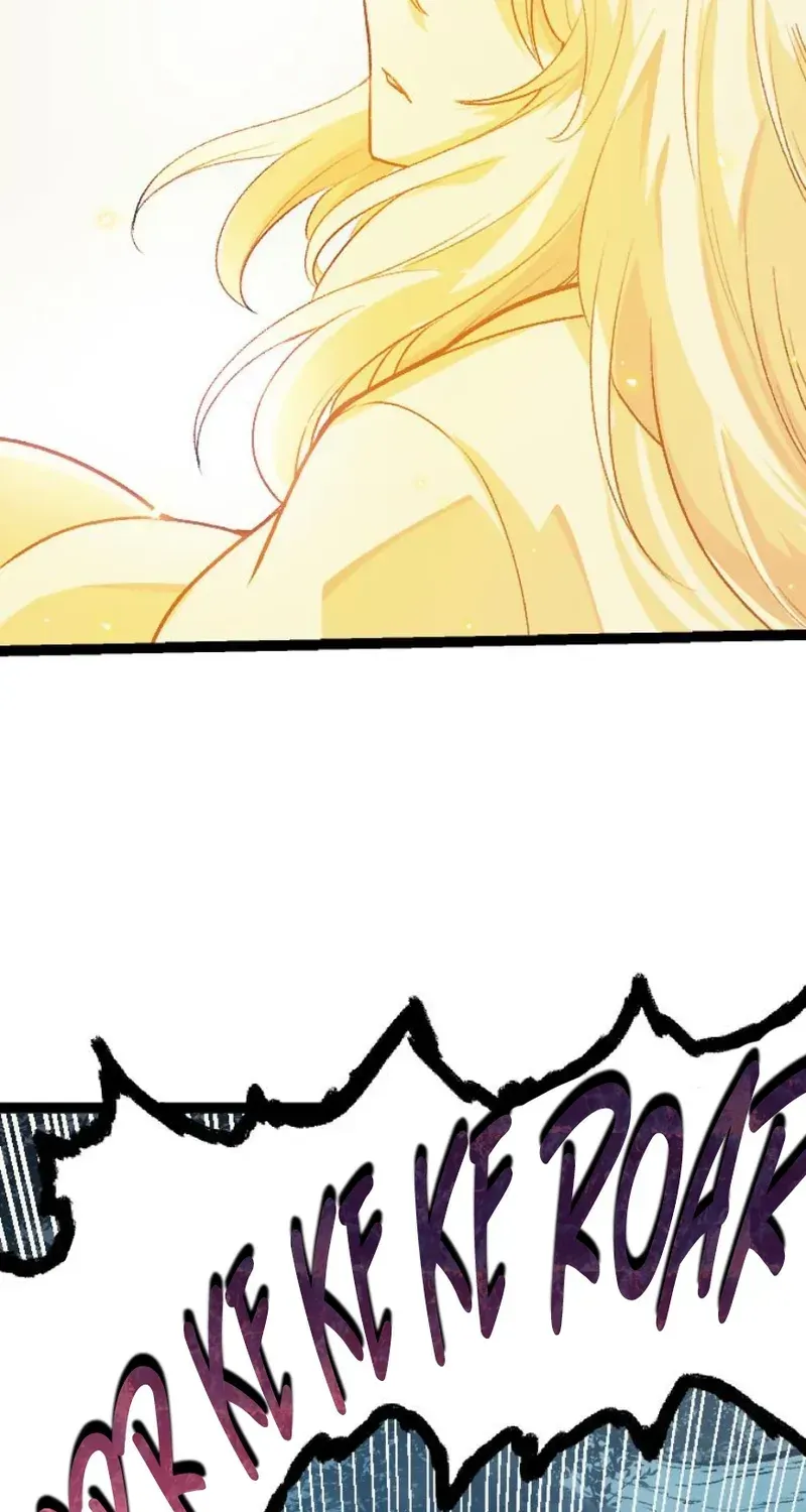 Evolution From a Tree Chapter 41 page 80 - 