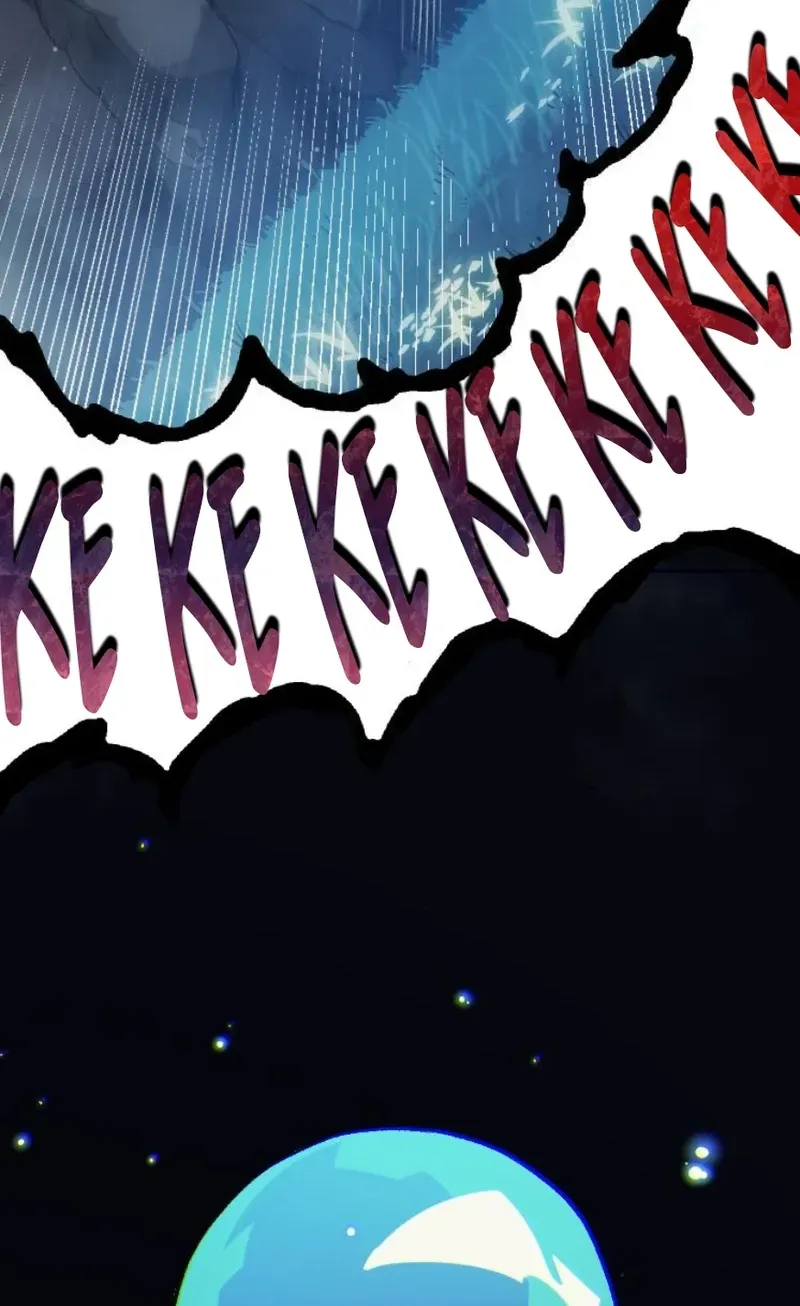 Evolution From a Tree Chapter 41 page 83 - 