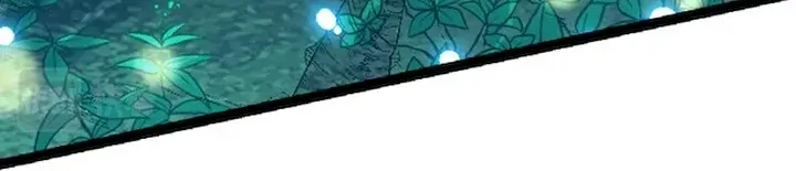 Evolution From a Tree Chapter 42 page 21 - 