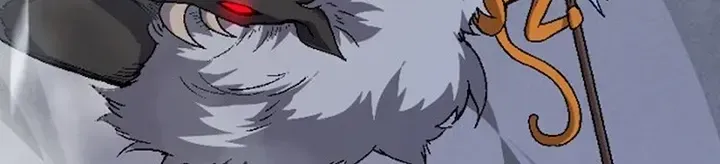 Evolution From a Tree Chapter 42 page 29 - 
