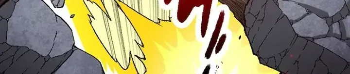 Evolution From a Tree Chapter 42 page 5 - 