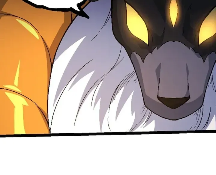 Evolution From a Tree Chapter 42 page 59 - 