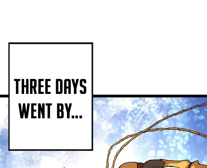 Evolution From a Tree Chapter 42 page 62 - 