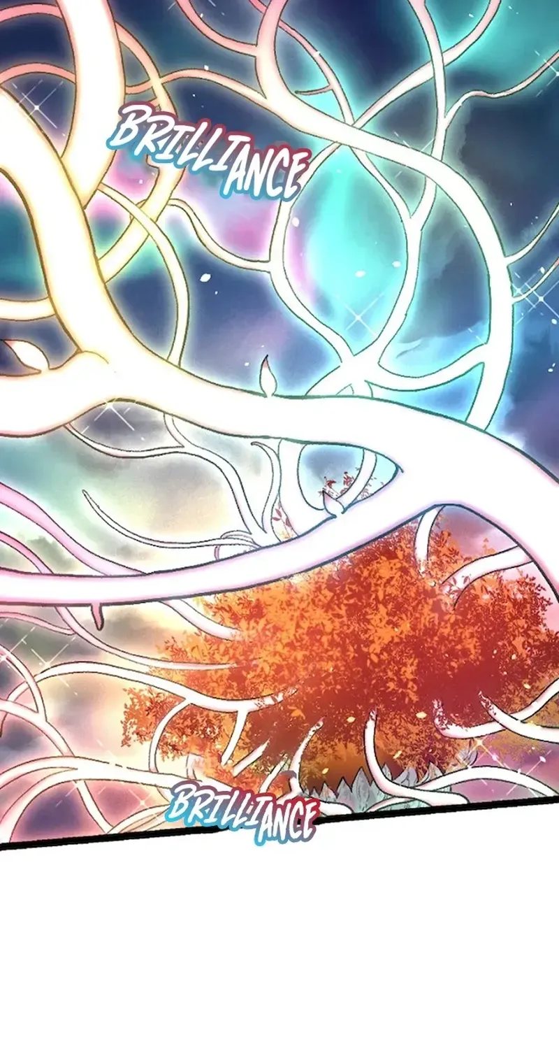 Evolution From a Tree Chapter 43 page 11 - 