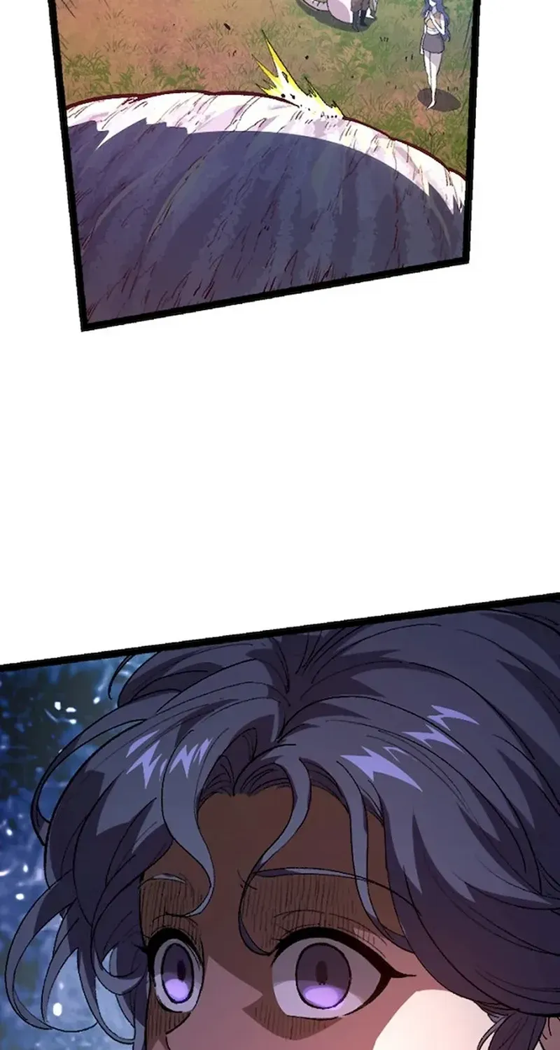Evolution From a Tree Chapter 43 page 19 - 