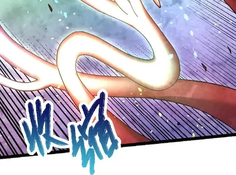 Evolution From a Tree Chapter 43 page 21 - 