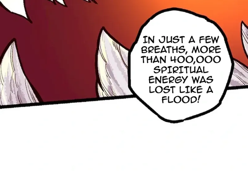 Evolution From a Tree Chapter 43 page 25 - 