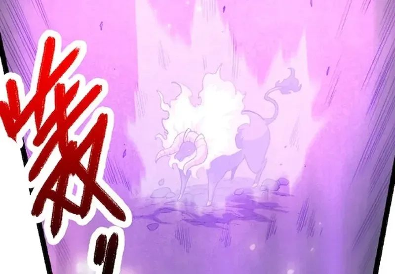 Evolution From a Tree Chapter 43 page 37 - 